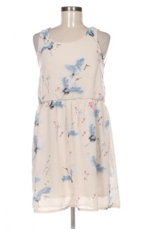 Sukienka ONLY, Rozmiar M, Kolor Kolorowy, Cena 62,92 zł