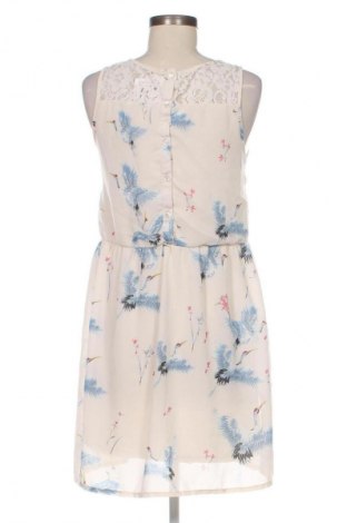 Sukienka ONLY, Rozmiar M, Kolor Kolorowy, Cena 62,92 zł