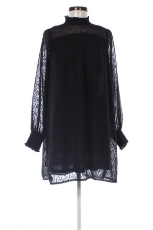 Rochie ONLY, Mărime S, Culoare Negru, Preț 37,99 Lei