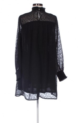 Rochie ONLY, Mărime S, Culoare Negru, Preț 37,99 Lei