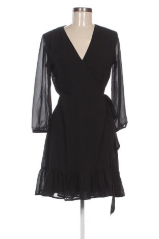 Φόρεμα ONLY, Μέγεθος S, Χρώμα Μαύρο, Τιμή 8,99 €