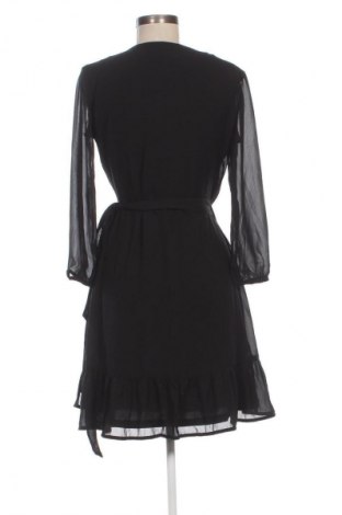 Φόρεμα ONLY, Μέγεθος S, Χρώμα Μαύρο, Τιμή 8,99 €