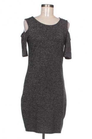 Ruha ONLY, Méret L, Szín Fekete, Ár 5 474 Ft