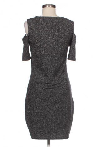 Ruha ONLY, Méret L, Szín Fekete, Ár 5 474 Ft