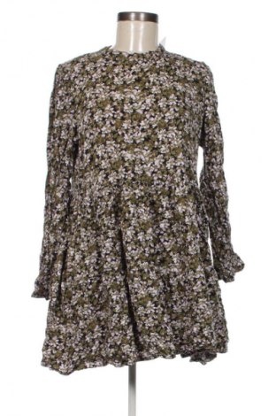 Φόρεμα ONLY, Μέγεθος M, Χρώμα Πολύχρωμο, Τιμή 10,99 €