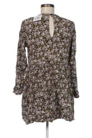 Φόρεμα ONLY, Μέγεθος M, Χρώμα Πολύχρωμο, Τιμή 10,99 €