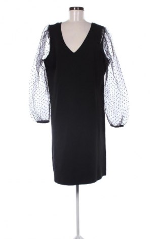 Šaty  ONLY, Veľkosť L, Farba Čierna, Cena  11,95 €