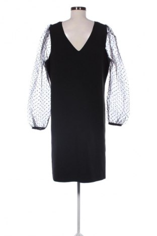 Šaty  ONLY, Veľkosť L, Farba Čierna, Cena  11,95 €