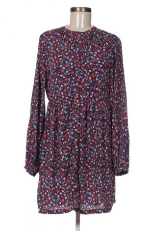 Šaty  ONLY, Velikost M, Barva Vícebarevné, Cena  369,00 Kč