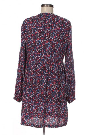 Šaty  ONLY, Velikost M, Barva Vícebarevné, Cena  369,00 Kč