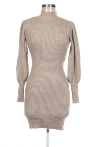 Kleid ONLY, Größe XS, Farbe Mehrfarbig, Preis € 9,99