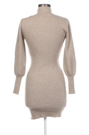 Kleid ONLY, Größe XS, Farbe Mehrfarbig, Preis € 9,99