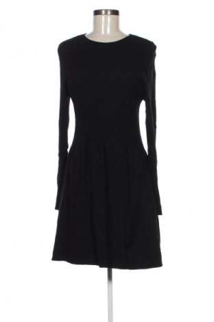 Kleid ONLY, Größe L, Farbe Schwarz, Preis 19,93 €