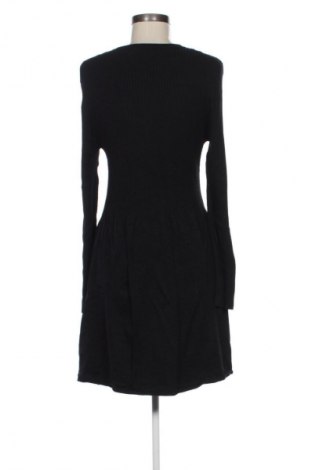 Kleid ONLY, Größe L, Farbe Schwarz, Preis 19,93 €