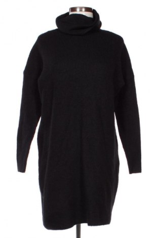 Šaty  ONLY, Velikost M, Barva Černá, Cena  459,00 Kč