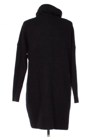 Šaty  ONLY, Velikost M, Barva Černá, Cena  459,00 Kč