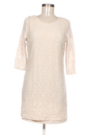 Šaty  ONLY, Veľkosť M, Farba Béžová, Cena  9,95 €