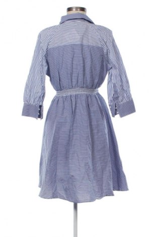 Рокля ONLY, Размер L, Цвят Многоцветен, Цена 61,94 лв.