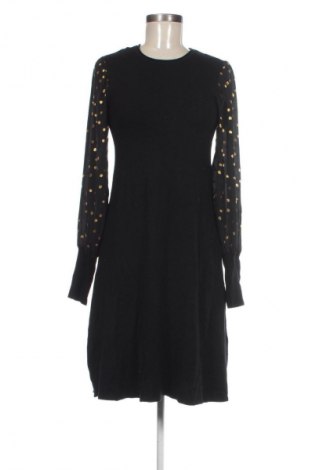 Šaty  ONLY, Veľkosť M, Farba Viacfarebná, Cena  20,95 €