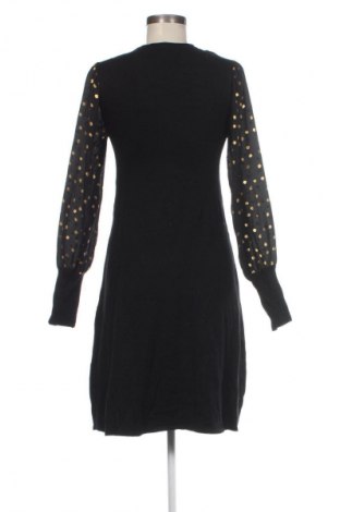 Šaty  ONLY, Veľkosť M, Farba Viacfarebná, Cena  20,95 €