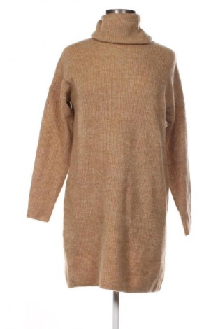 Φόρεμα ONLY, Μέγεθος S, Χρώμα  Μπέζ, Τιμή 11,99 €
