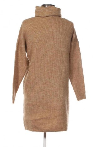 Φόρεμα ONLY, Μέγεθος S, Χρώμα  Μπέζ, Τιμή 11,99 €