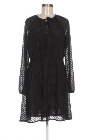 Kleid ONLY, Größe L, Farbe Schwarz, Preis 10,99 €