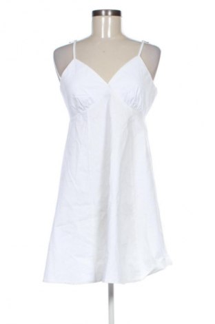 Ruha ONLY, Méret L, Szín Fehér, Ár 12 400 Ft