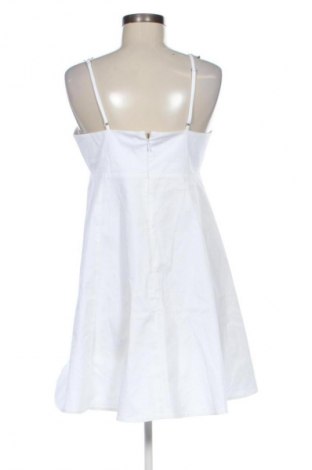 Ruha ONLY, Méret L, Szín Fehér, Ár 12 400 Ft