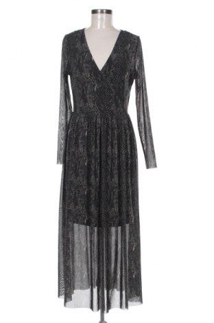 Kleid ONLY, Größe L, Farbe Mehrfarbig, Preis € 33,99