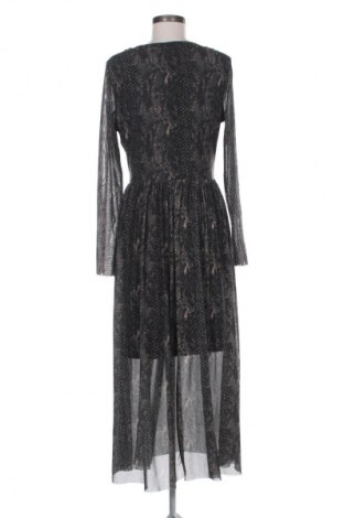 Kleid ONLY, Größe L, Farbe Mehrfarbig, Preis € 33,99