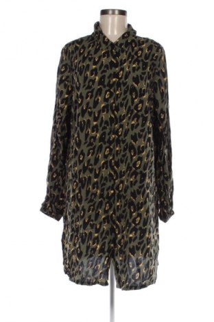 Ruha ONLY Carmakoma, Méret XL, Szín Sokszínű, Ár 9 329 Ft