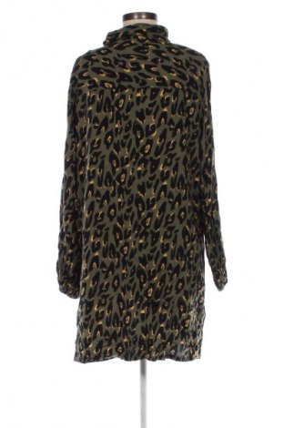 Ruha ONLY Carmakoma, Méret XL, Szín Sokszínű, Ár 9 329 Ft