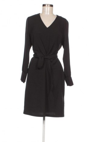 Šaty  ONLY Carmakoma, Veľkosť XL, Farba Čierna, Cena  21,95 €