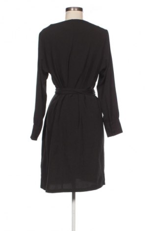 Šaty  ONLY Carmakoma, Veľkosť XL, Farba Čierna, Cena  21,95 €