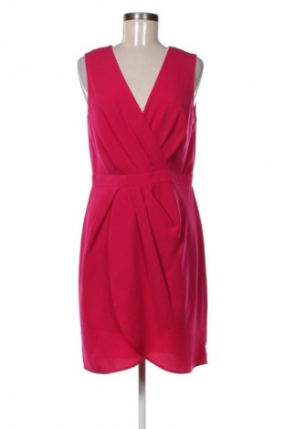 Šaty  Oasis, Veľkosť M, Farba Ružová, Cena  28,04 €