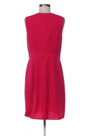 Šaty  Oasis, Veľkosť M, Farba Ružová, Cena  28,04 €