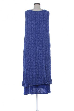 Φόρεμα Oasis, Μέγεθος XL, Χρώμα Πολύχρωμο, Τιμή 22,99 €