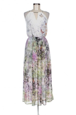 Φόρεμα Oasis, Μέγεθος XS, Χρώμα Πολύχρωμο, Τιμή 24,55 €