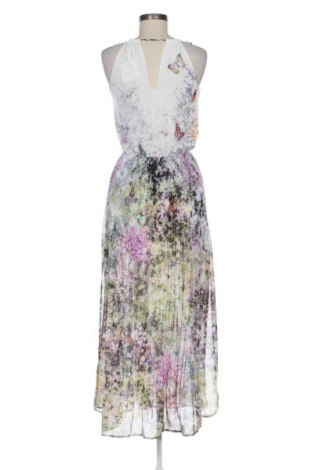 Φόρεμα Oasis, Μέγεθος XS, Χρώμα Πολύχρωμο, Τιμή 24,55 €