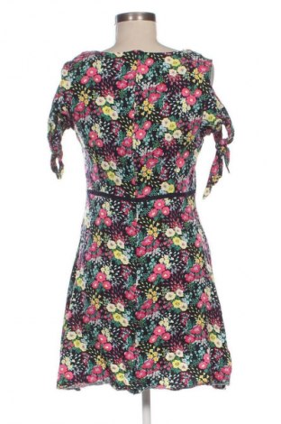 Kleid Oasis, Größe M, Farbe Mehrfarbig, Preis 24,48 €
