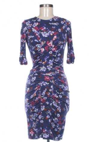 Šaty  Oasis, Velikost S, Barva Vícebarevné, Cena  608,00 Kč