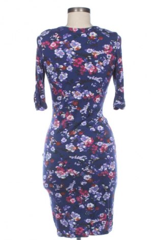 Šaty  Oasis, Velikost S, Barva Vícebarevné, Cena  608,00 Kč