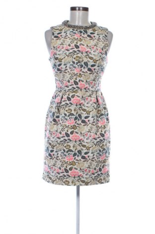 Šaty  Oasis, Velikost XS, Barva Vícebarevné, Cena  606,00 Kč