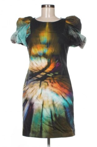 Ruha Oasis, Méret M, Szín Sokszínű, Ár 9 600 Ft