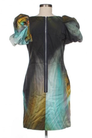 Ruha Oasis, Méret M, Szín Sokszínű, Ár 9 600 Ft