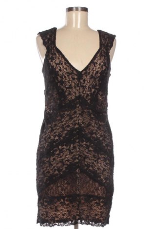 Sukienka Oasis, Rozmiar L, Kolor Czarny, Cena 40,07 zł