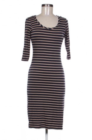 Рокля Oasis, Размер S, Цвят Многоцветен, Цена 48,00 лв.