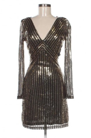 Рокля Oasis, Размер XS, Цвят Многоцветен, Цена 142,99 лв.