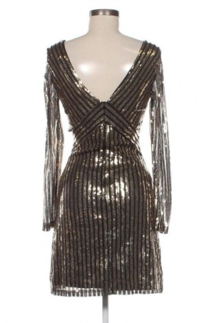 Рокля Oasis, Размер XS, Цвят Многоцветен, Цена 142,99 лв.